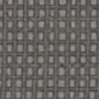 Вставка Pat Chocolate AE Spigolo глянц, 1x1, арт. fOC6