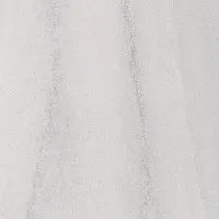 Керамогранит Urban Dazzle Bianco белый лаппатированный лап, 60x60 8,5 мм
