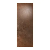 Плитка Corten ret мат, 45x120, арт. 678.0014.0441