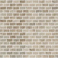 Мозаика La Roche Ecru мат, 30x30 6 мм, арт. 747819