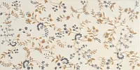 Декор Lady Marfil Decor Elegance глянц, 20x40