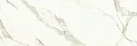 Керамогранит CALACATTA GOLD EXTRA LEVIGATO полир, 100x300 5,5 мм, арт. SLC.STM.CLGE.LG