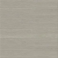 Плитка Riviera Ambra, 33,3x33,3, арт. 506403001