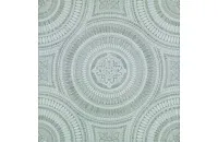 Керамогранит Vesubio gris, 60x60