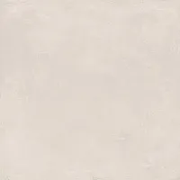 Керамогранит Voltas Crema бежевый сатин, 60x60 8,5 мм