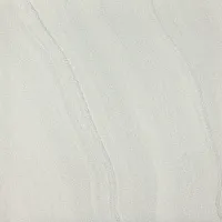 Керамогранит AS 10 60 KP Светло-серый песок полир, 60x60 10 мм