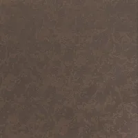 Плитка Садко коричневый, 33x33