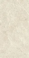 Керамогранит Nyra Star мат 30x60 9 мм арт. HCRN