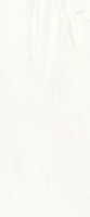 Плитка Lira светло-бежевая 01 глянц, 25x60 7 мм, арт. 010100001206