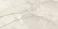 Керамогранит Oregon Ivory мат, 60x120 9,5 мм, арт. D12051M
