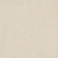 Керамогранит Stuc Beige Texture мат, 59,4x119, арт. C227900011