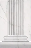 Декор Вилла Юпитера основание STG\A409\3\8248 (20x30)