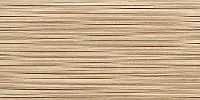 Плитка Nid 3D Wooden Mix Light-Cashmere, 40x80, арт. 8NWL