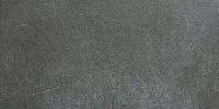 Керамогранит NT 402 Темно-серый антрацит мат, 30x60 9 мм