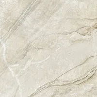 Керамогранит Magma sugar, 60x60 9 мм, арт. GFU04MGM04R