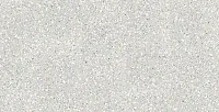 Керамогранит CM01 Непол.Рект мат, 60x120 10 мм, арт. 39127