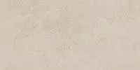 Керамогранит Sandstone Deserto PRO бежевый R10GR STR CB мат 60x120 8 мм