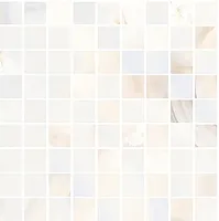 Мозаика Onice лап, 30x30, арт. K-95/LR/m01/300x300х10