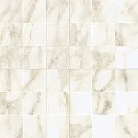 Мозаика Michelangelo Warm Mosaico мат 30x30 арт. 610110001105