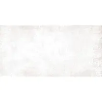 Керамогранит Fusion Bianco mat мат, 60x120 11 мм