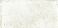 Керамогранит Materia Ghiaccio, 15x30