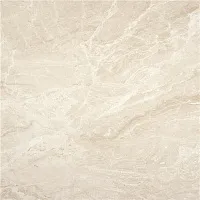 Керамогранит Pav P E (AB) MARBORE BEIGE, 60x60