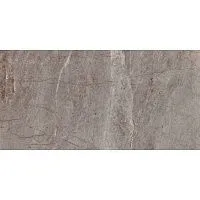 Керамогранит Мистик 4 мат 60x120 11 мм
