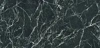 Керамогранит Xlight Alpi Verde Polished полир, 120x250 6 мм, арт. C229803431