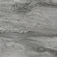 Керамогранит Bottichino sugar, 60x60 9 мм, арт. GFU04BTC70R