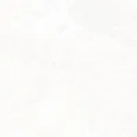 Керамогранит Onyx Hope светло-серый полир 60x60 8 мм