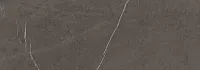 Плитка Allmarble Wall Imperiale Satin мат, 40x120 6 мм, арт. M6LS