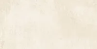 Керамогранит Factory Marfil Lappato полир, 75x150, арт. 162-005-1