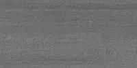 Керамогранит Про Дабл антрацит обрезной, 30x60 11 мм, арт. DD200900R