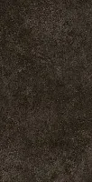 Керамогранит Дрифт Дарк мат, 40x80, арт. 600010002179