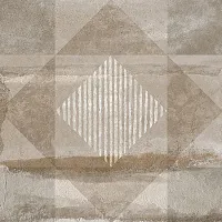Керамогранит Pav DECO BROOKLYN GREIGE, 33,2x33,2