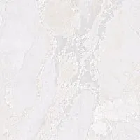 Керамогранит PLANET WHITE METAL SOFT полир 120x120 9 мм арт. SLARGC417604