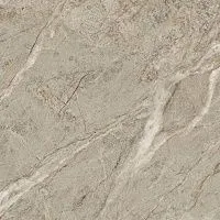 Керамогранит ФДМP Сенсат Гр Рет мат 120x120 9 мм арт. 600010002432