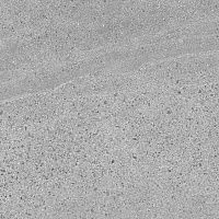 Керамогранит Камерун 1 серый мат 39,4x39,4 7 мм