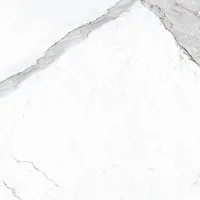 Керамогранит Dario мат, 60x60 9 мм, арт. NR101