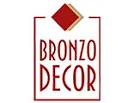 БРОНЗОДЕКОР Россия