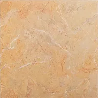 Плитка Altamira Beige глянц, 45x45