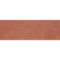 Плитка Wabi-Sabi ocher охра 01 мат 30x90 10 мм арт. 010100001305