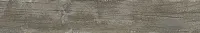 Керамогранит Bergen серый мат, 19,8x119,8 10 мм, арт. G32120