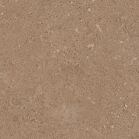 Керамогранит Moka NP03 мат 40,5x40,5 8 мм арт. 68875