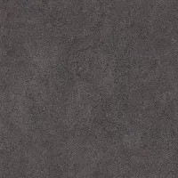 Керамогранит SL Лавика серый тёмный обрезной мат, 119,5x119,5 11 мм, арт. DD012200R