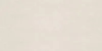 Керамогранит Desert Sand Matt мат 60x120 8 мм арт. st.УТ-00000620
