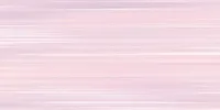 Плитка Spring розовый, 25x50 8 мм, арт. 34014