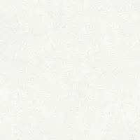 Керамогранит Stuc Ice Nature мат, 119x119, арт. 100275558