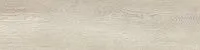 Керамогранит Fjord GT Светло-беж мат 19,8x80 8,5 мм арт. GT208018707MСR