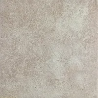 Керамогранит Viano Beige Klinkier мат, 30x30